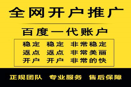 百度推广实战：案例分析与优化技巧