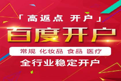 实战解析：SEM代运营成功案例分享